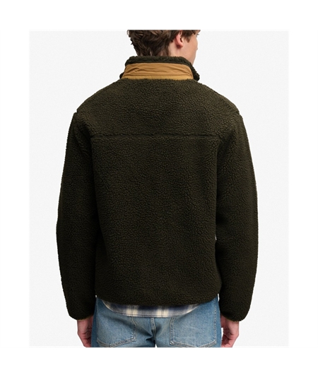 M2014575A pile superdry 3
