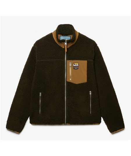 M2014575A pile superdry 4