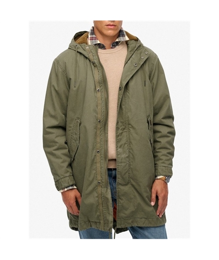 M5012199 parka superdry 1