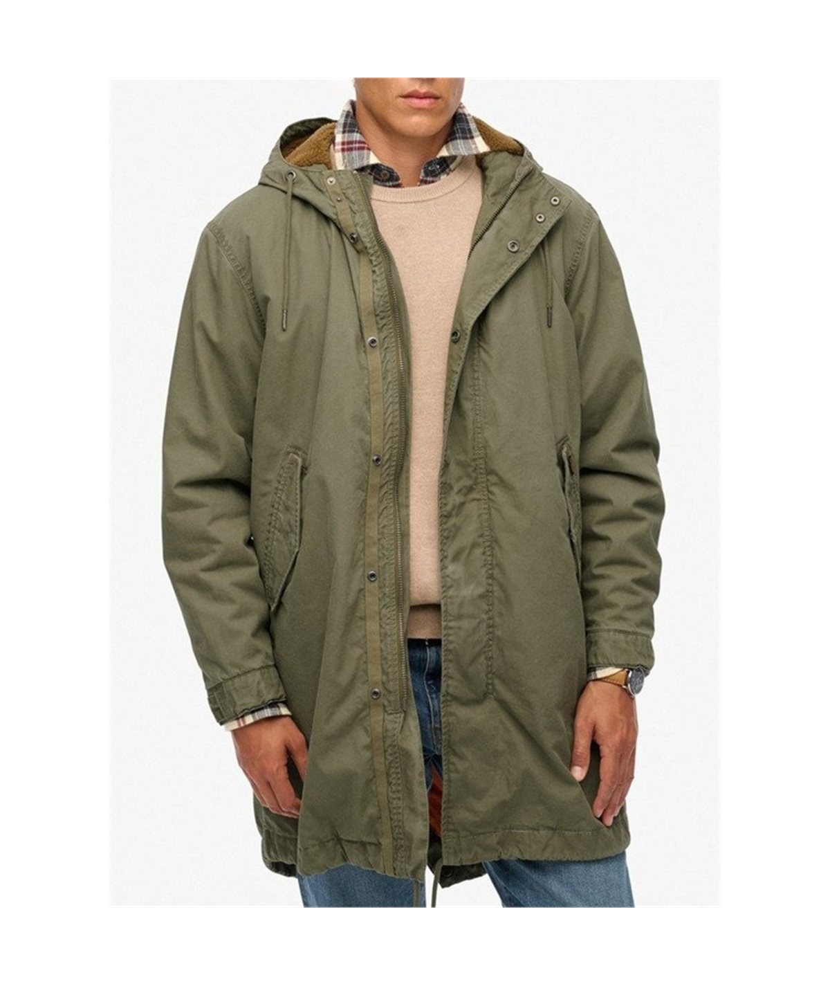 M5012199 parka superdry 1