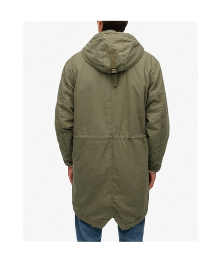M5012199 parka superdry 2