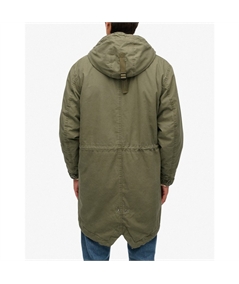 M5012199 parka superdry 2