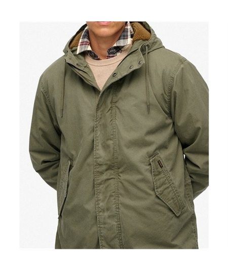 M5012199 parka superdry 3