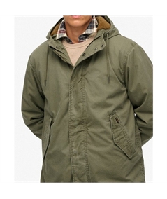 M5012199 parka superdry 3