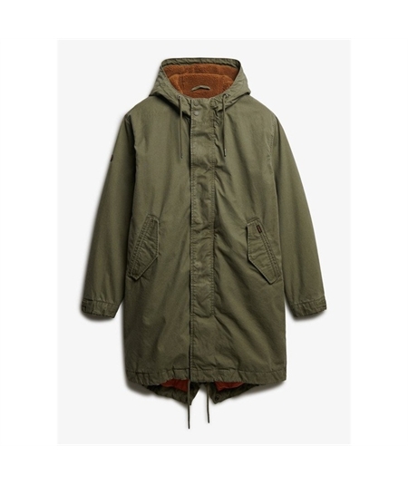 M5012199 parka superdry 4