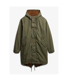 M5012199 parka superdry 4