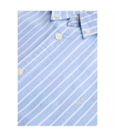 M4011247A camicia preppy superdry 2