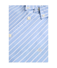 M4011247A camicia preppy superdry 2
