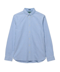 M4011247A camicia preppy superdry 3