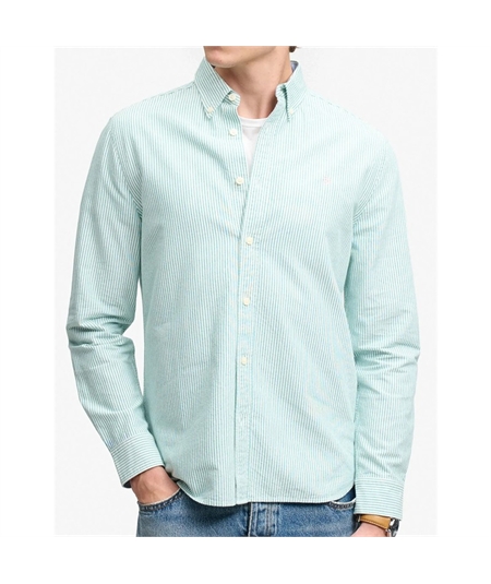 M4011247A camicia preppy superdry 5