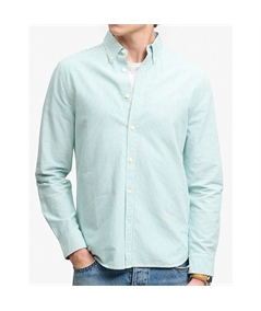 M4011247A camicia preppy superdry 5