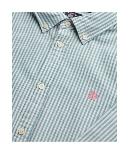 M4011247A camicia preppy superdry 4