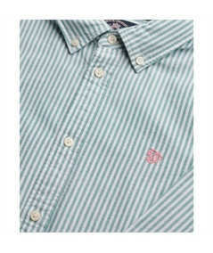M4011247A camicia preppy superdry 4