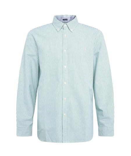 M4011247A camicia preppy superdry 6