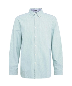 M4011247A camicia preppy superdry 6