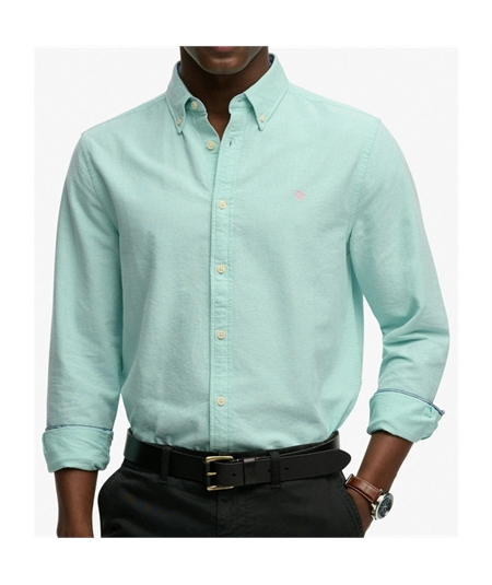 M4011247A camicia preppy superdry 7