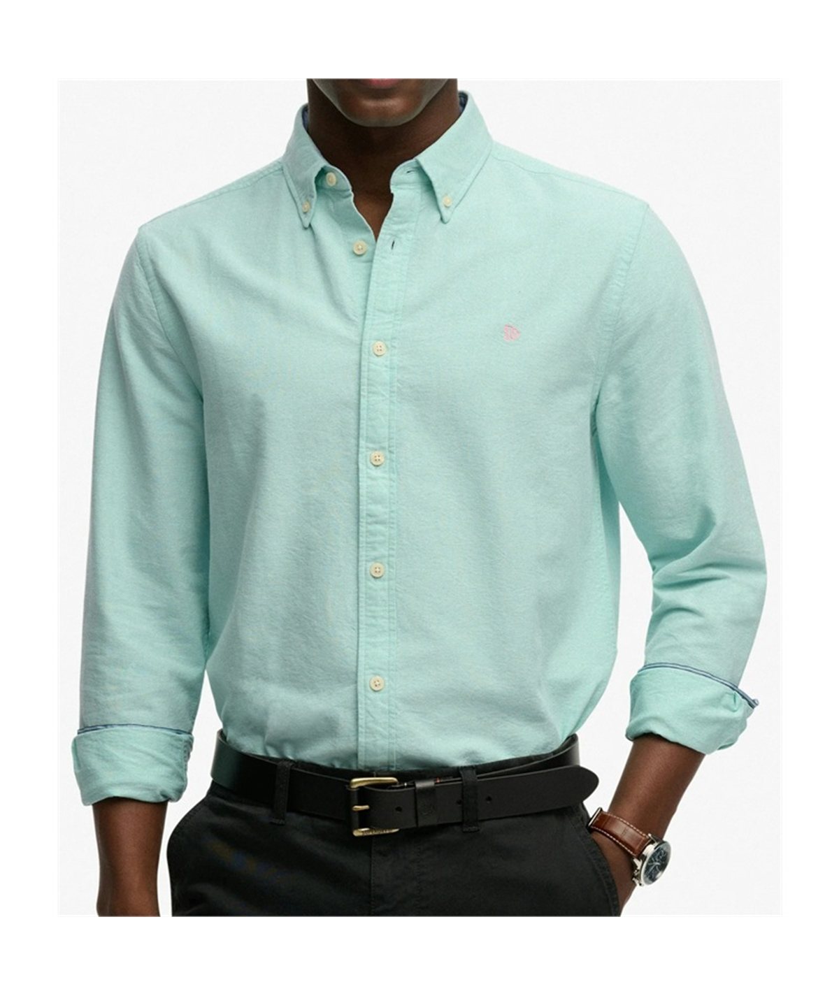 M4011247A camicia preppy superdry 7