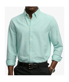 M4011247A camicia preppy superdry 7