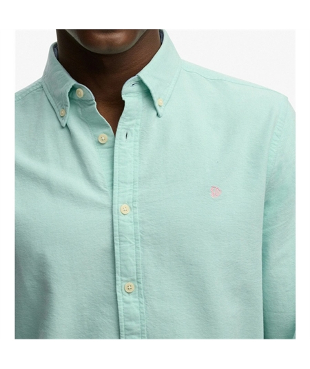 M4011247A camicia preppy superdry 9