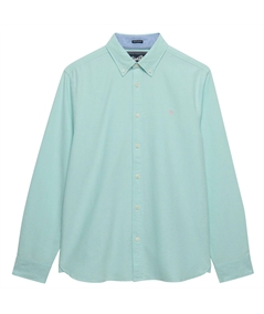 M4011247A camicia preppy superdry 8