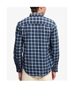 M4011197A camicia quadri superdry 3