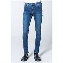 Cheap Monday