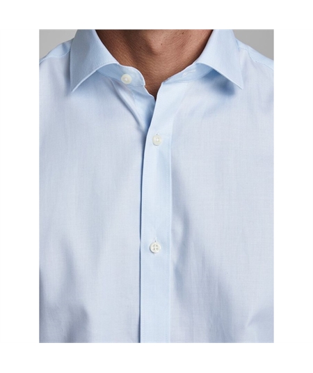 12178125_CashmereBlue_camicia jack jones