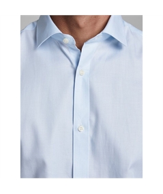 12178125_CashmereBlue_camicia jack jones