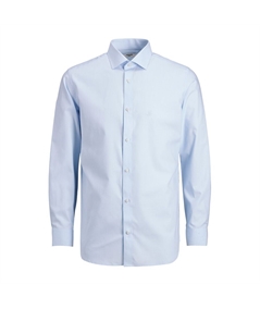 12178125_CashmereBlue_camicia jack jones