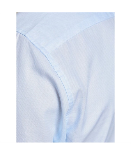 12178125_CashmereBlue_camicia jack jones