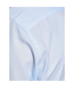 12178125_CashmereBlue_camicia jack jones