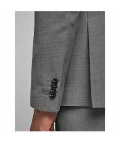 12141107 abito jack jones grigio 3