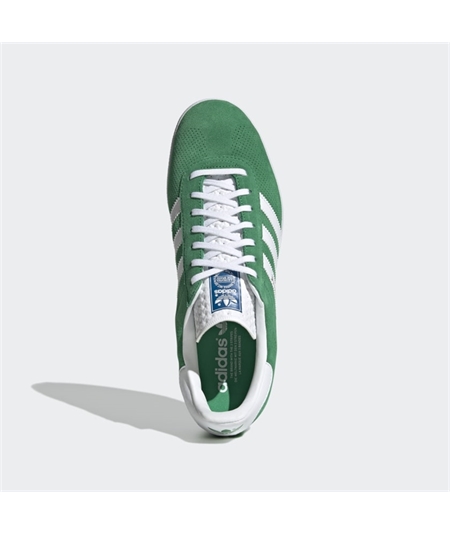 Scarpe Adidas Gazelle limited edition - [H02215]