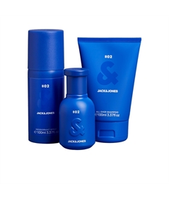 12163330_3193234_Front