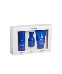 12163330_3193234_Detail