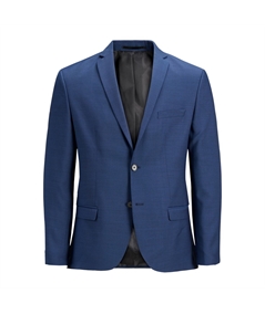 12141107_2842496_Front