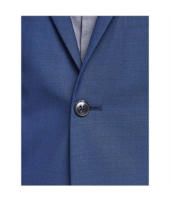 12141107_2842496_Detail