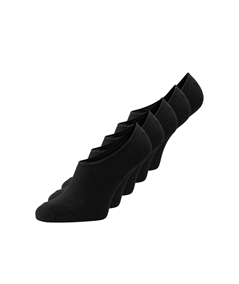 12124610_2548245_Front