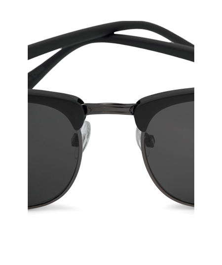 12184899_3549747_Detail_1