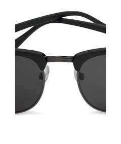 12184899_3549747_Detail_1