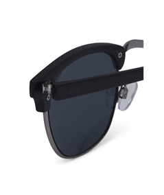 12184899_3549747_Detail