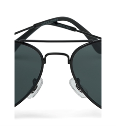 12184899_3549722_Detail