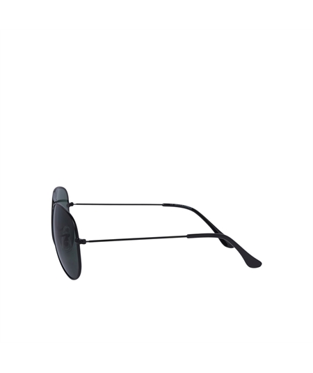 12184899_3549722_Front