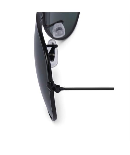 12184899_3549722_Detail_1