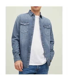 12138115 camicia jeans 2