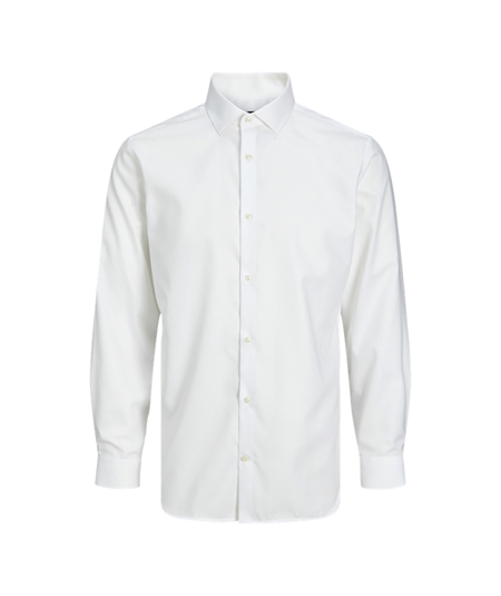 jackjones-camicia-bianca