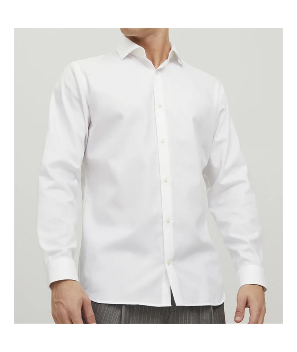 camicia premium Jack Jones
