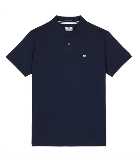 polo monteray weekend offender navy 1