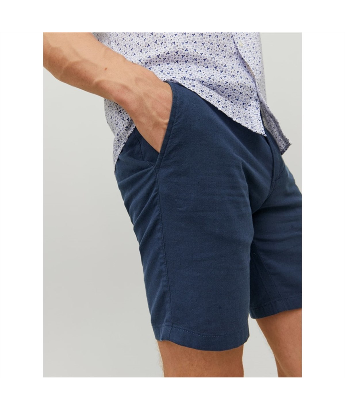 12229629_4154784_detail_1 12229629_4154784_detail_1