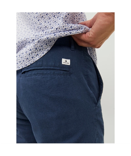 12229629_4154784_detail 12229629_4154784_detail